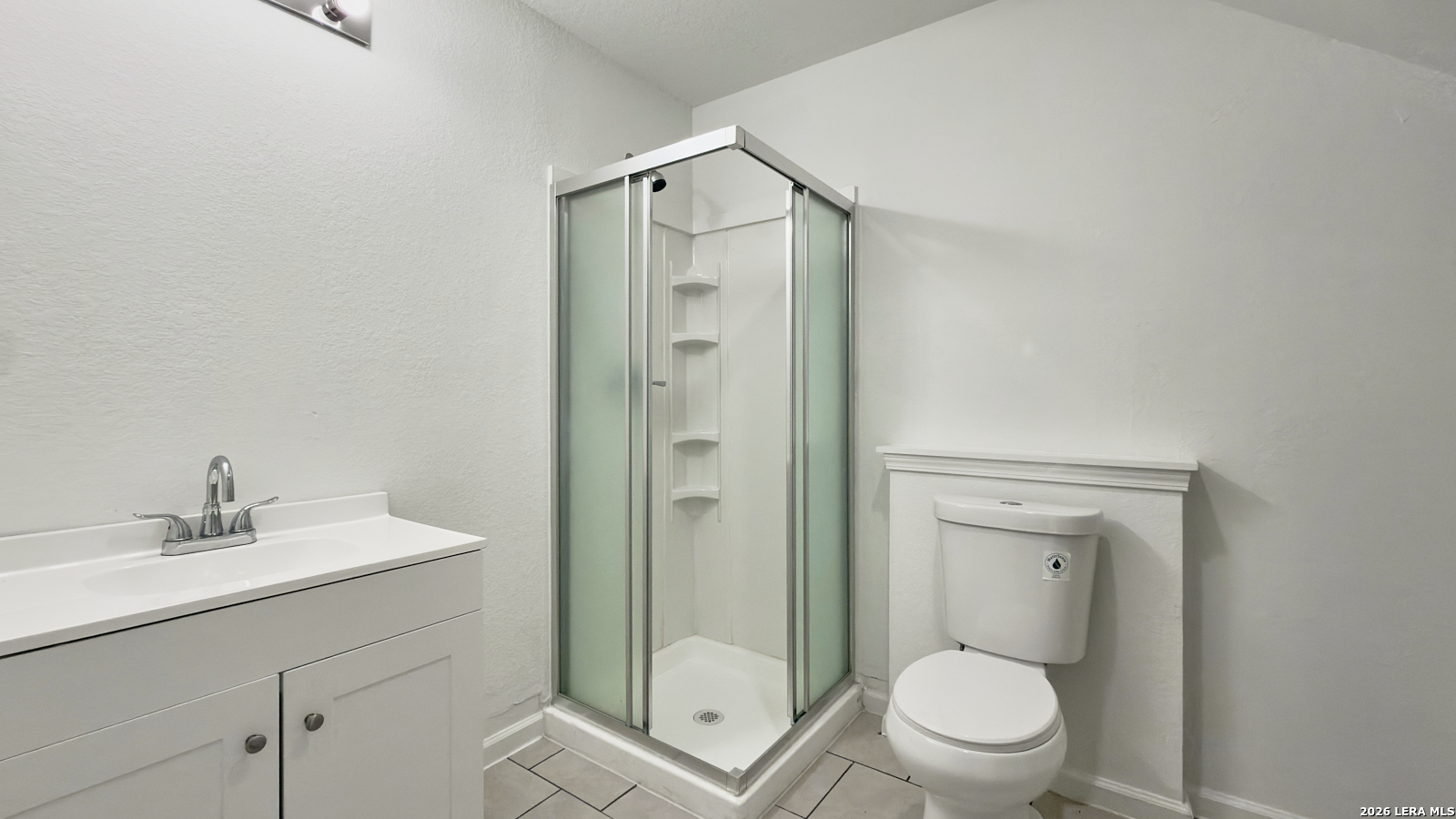 143 Huntington San Antonio TX 78207