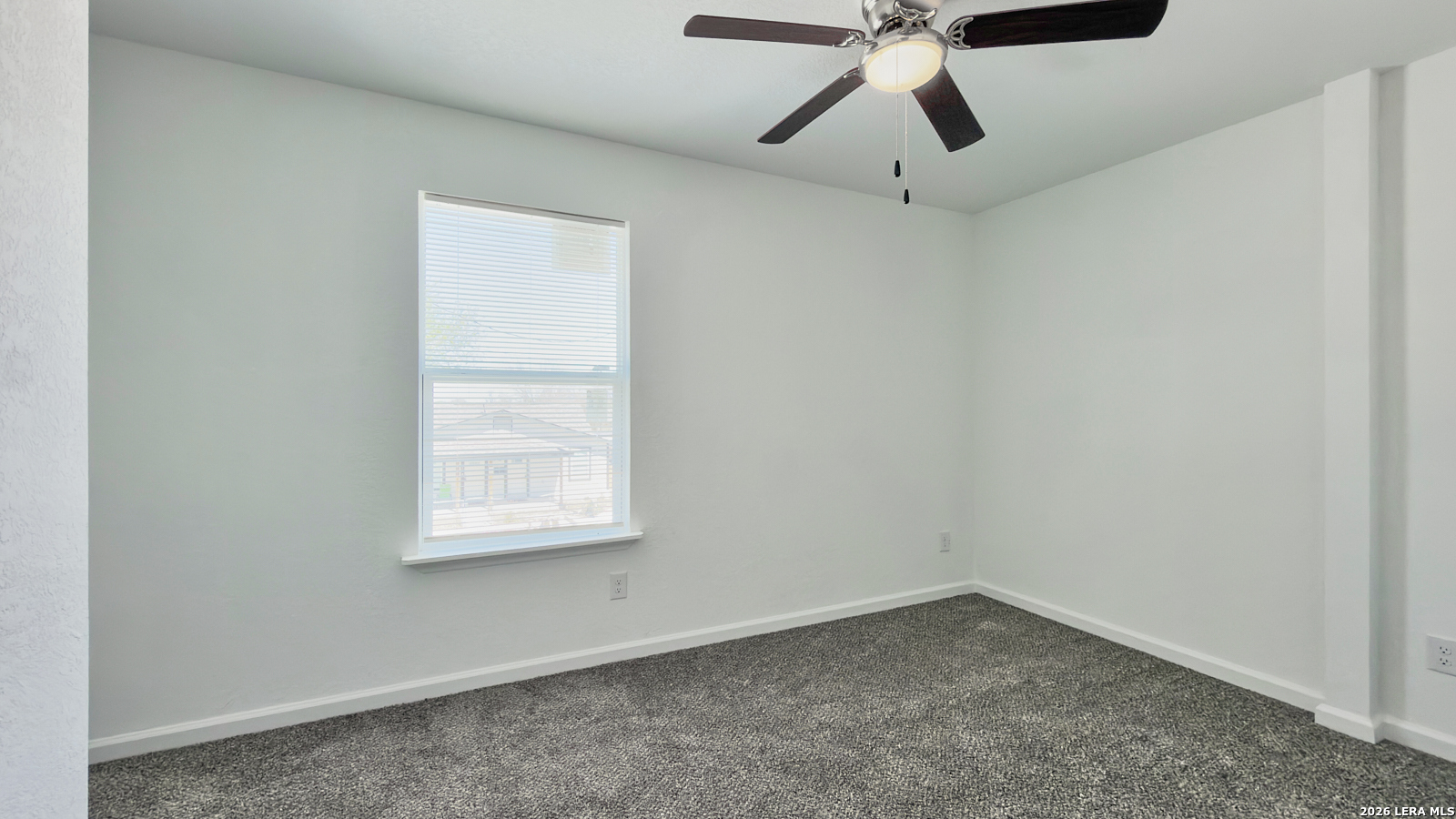 143 Huntington San Antonio TX 78207