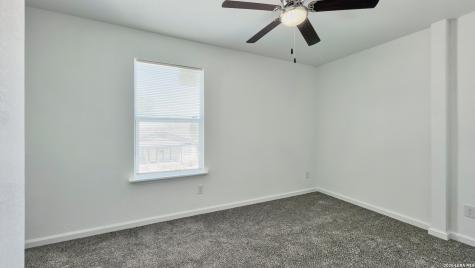 143 Huntington San Antonio TX 78207