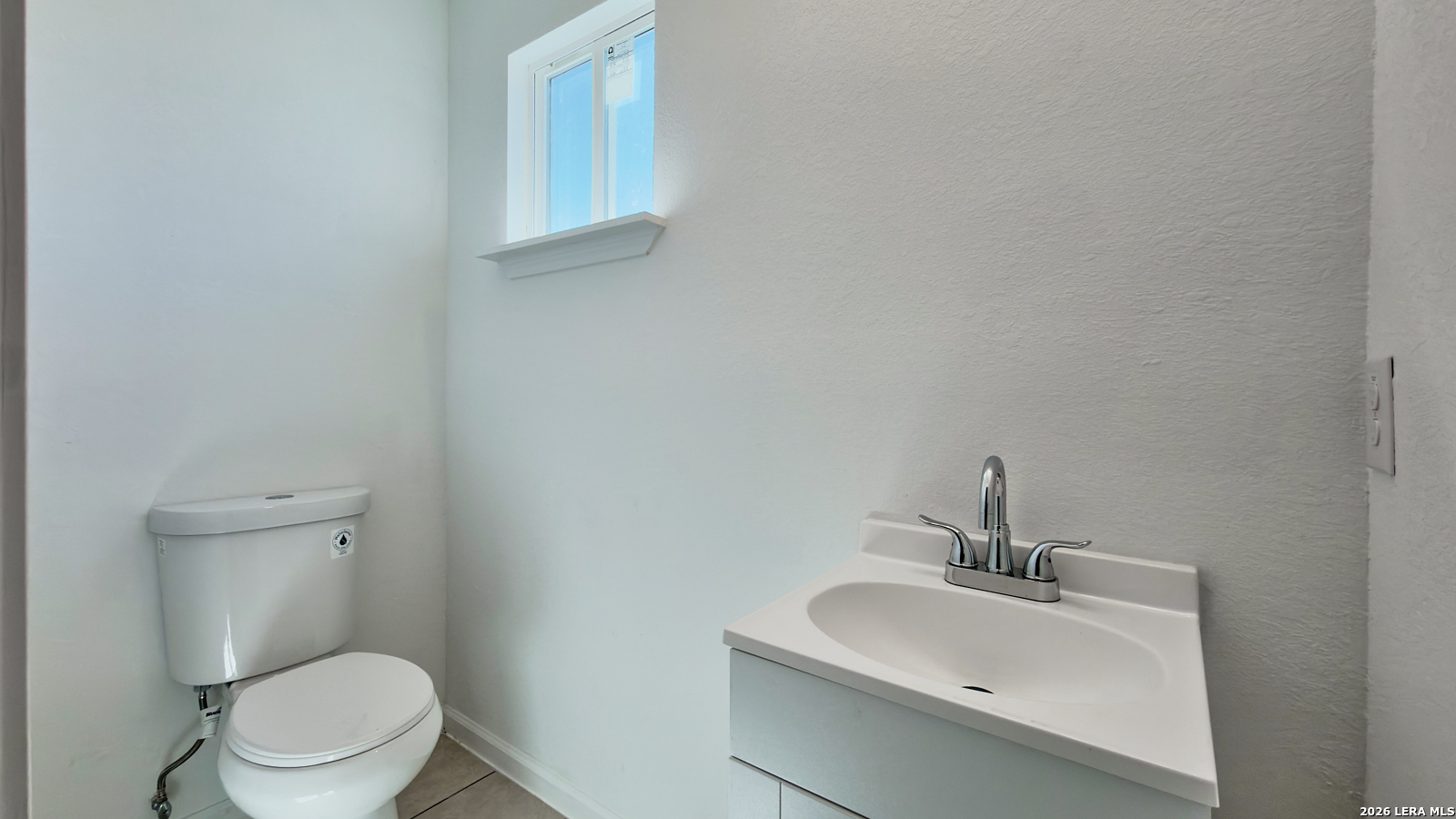 143 Huntington San Antonio TX 78207