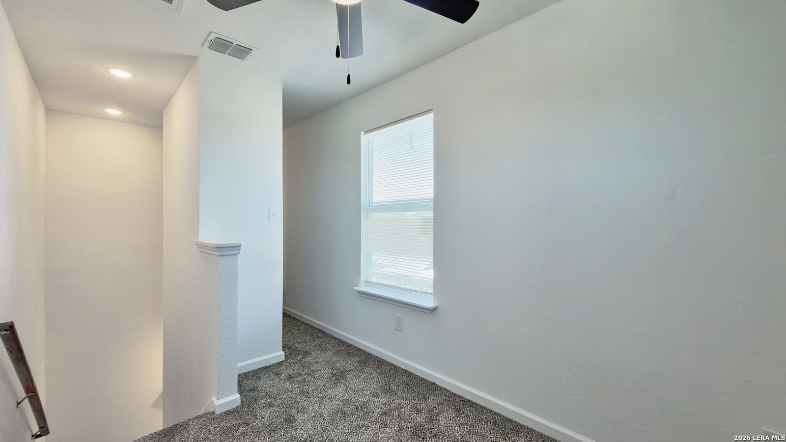 143 Huntington San Antonio TX 78207