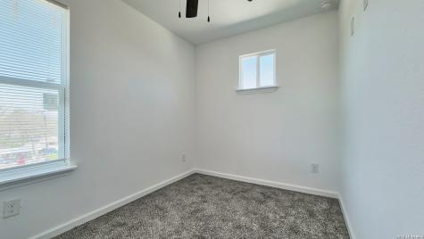 143 Huntington San Antonio TX 78207