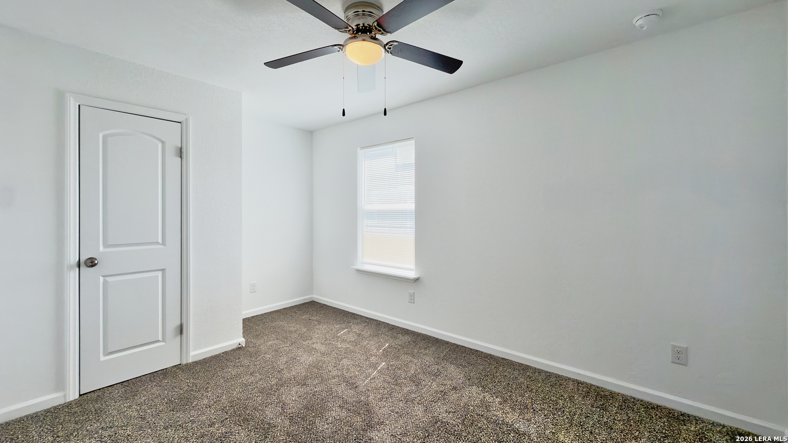 143 Huntington San Antonio TX 78207