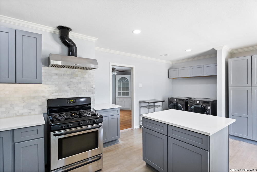 163 Cromwell Drive San Antonio TX 78228