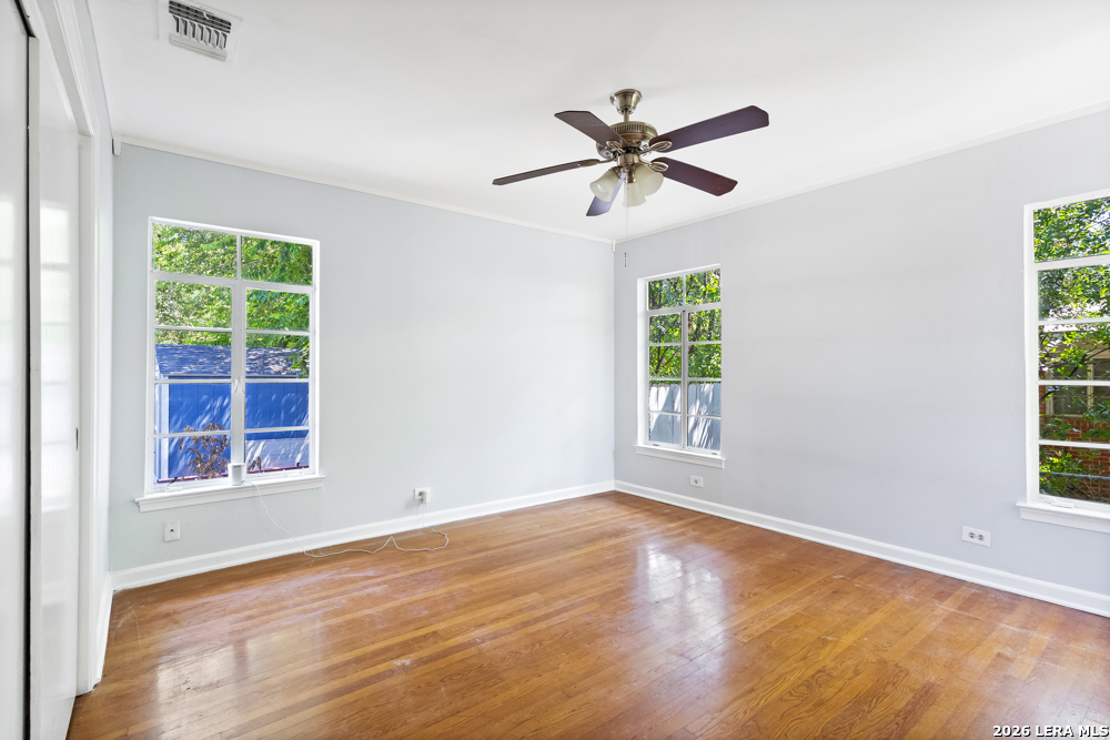163 Cromwell Drive San Antonio TX 78228