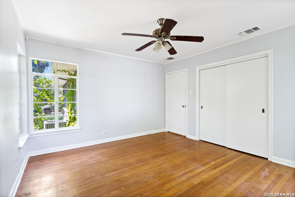 163 Cromwell Drive San Antonio TX 78228
