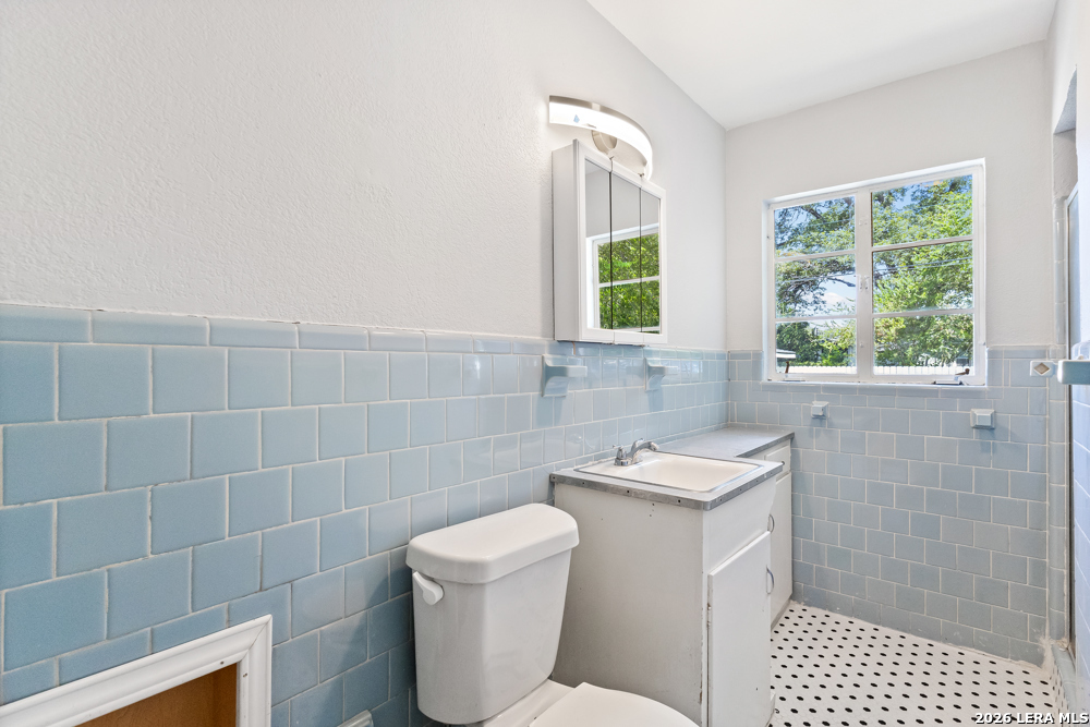 163 Cromwell Drive San Antonio TX 78228