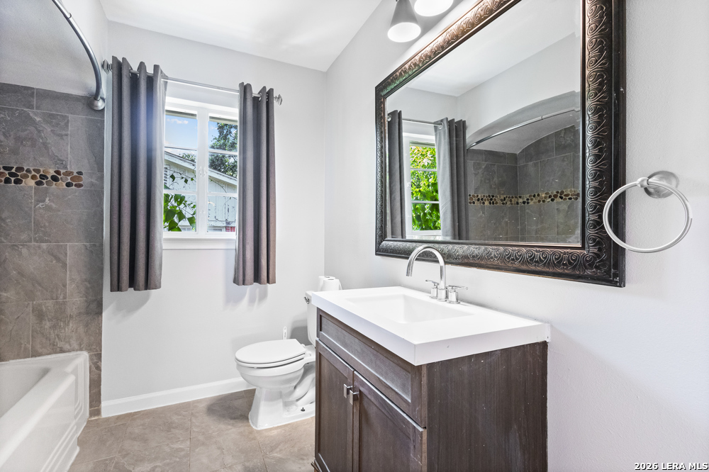 163 Cromwell Drive San Antonio TX 78228