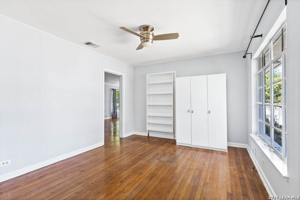 163 Cromwell Drive San Antonio TX 78228