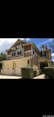 233 Horse Hill Boerne TX 78006