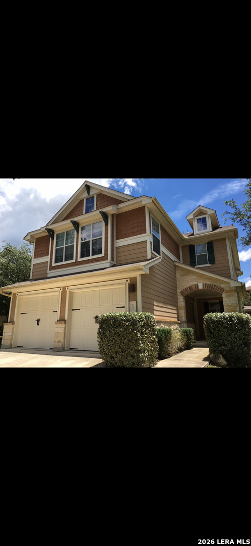 233 Horse Hill Boerne TX 78006