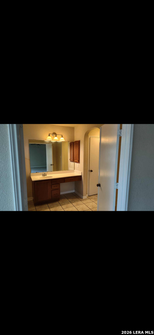 233 Horse Hill Boerne TX 78006