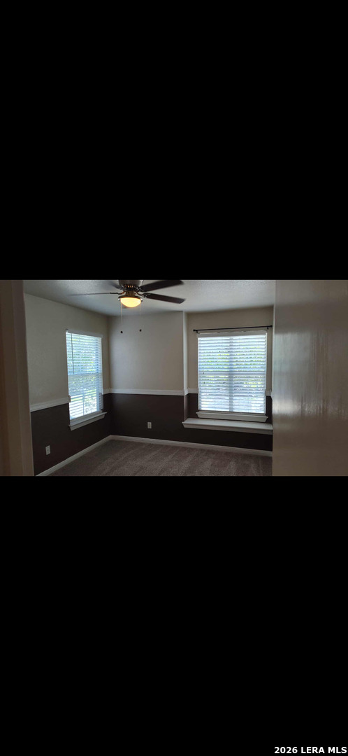 233 Horse Hill Boerne TX 78006