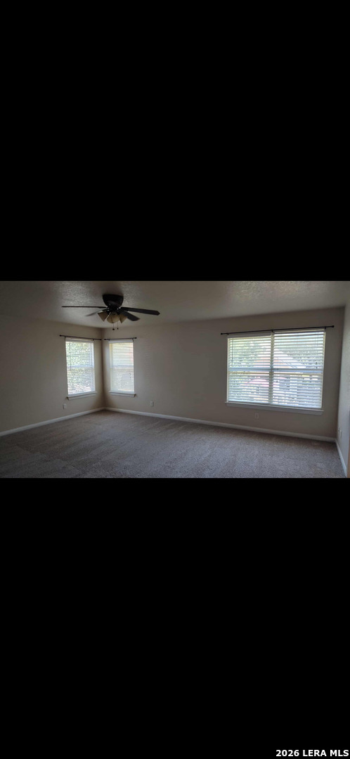 233 Horse Hill Boerne TX 78006