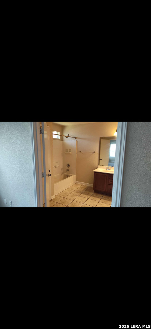 233 Horse Hill Boerne TX 78006