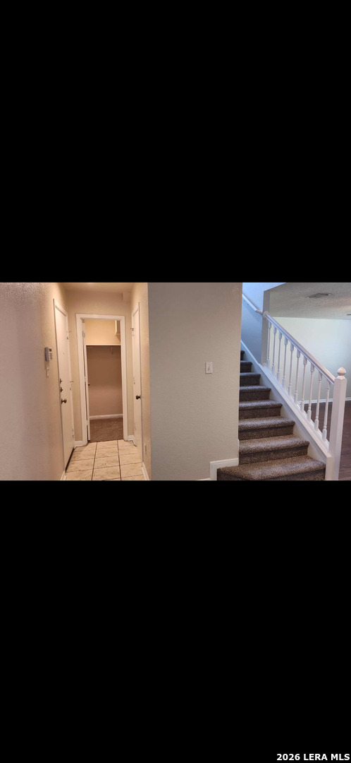 233 Horse Hill Boerne TX 78006