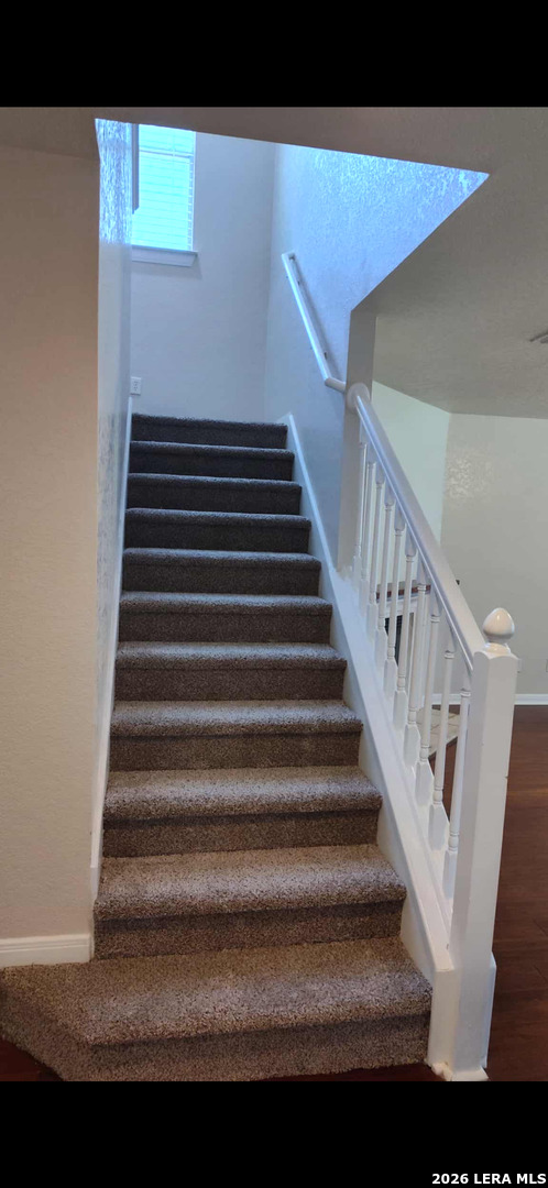 233 Horse Hill Boerne TX 78006