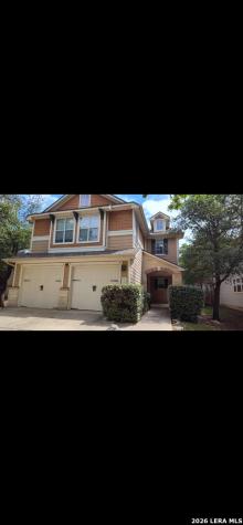 233 Horse Hill Boerne TX 78006