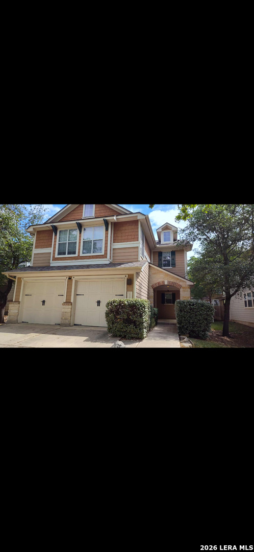 233 Horse Hill Boerne TX 78006