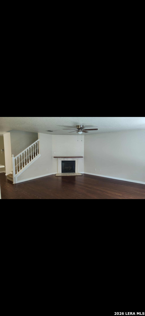 233 Horse Hill Boerne TX 78006