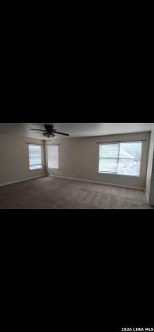 233 Horse Hill Boerne TX 78006