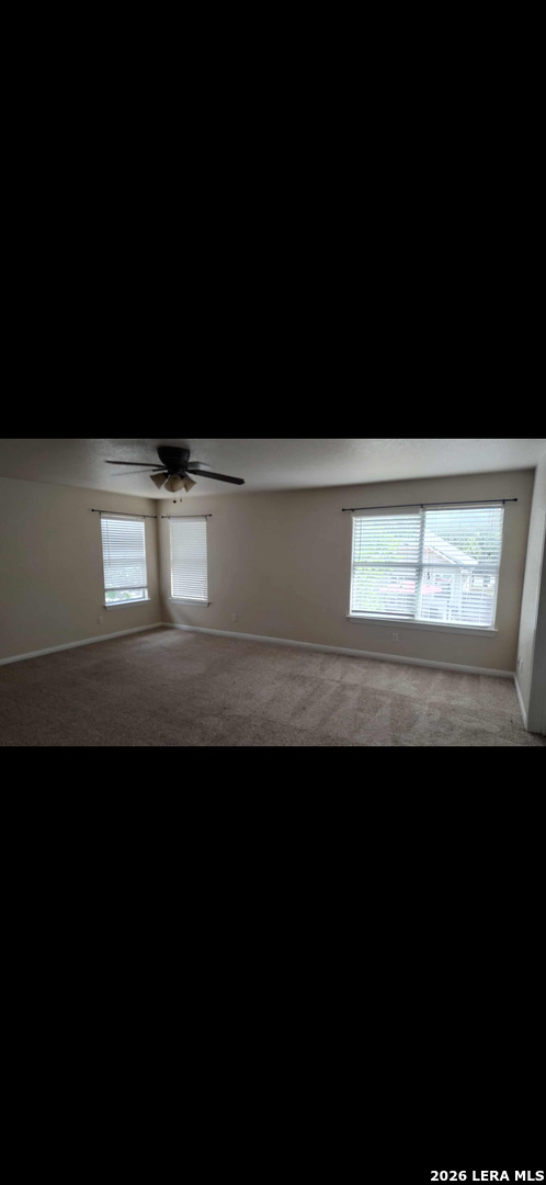 233 Horse Hill Boerne TX 78006