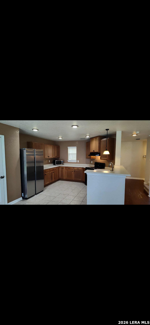 233 Horse Hill Boerne TX 78006
