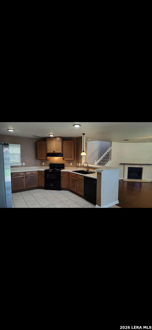 233 Horse Hill Boerne TX 78006
