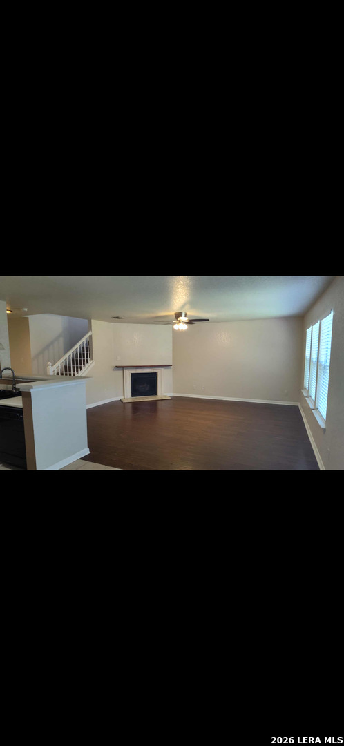 233 Horse Hill Boerne TX 78006