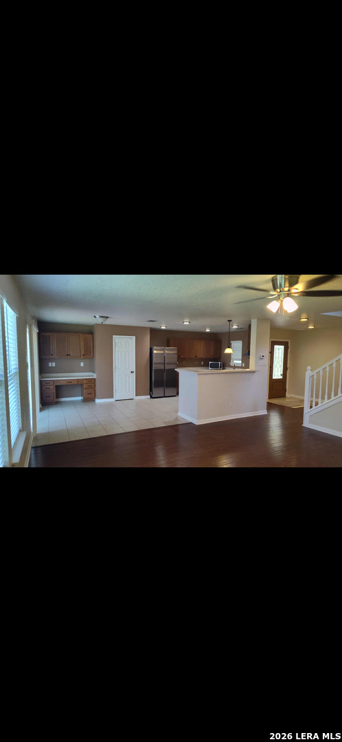 233 Horse Hill Boerne TX 78006