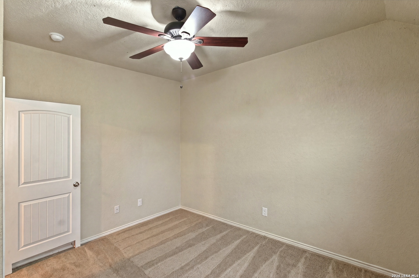 465 Prickly Pear Drive Cibolo TX 78108