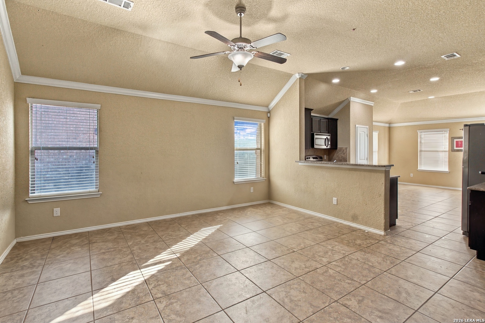 465 Prickly Pear Drive Cibolo TX 78108