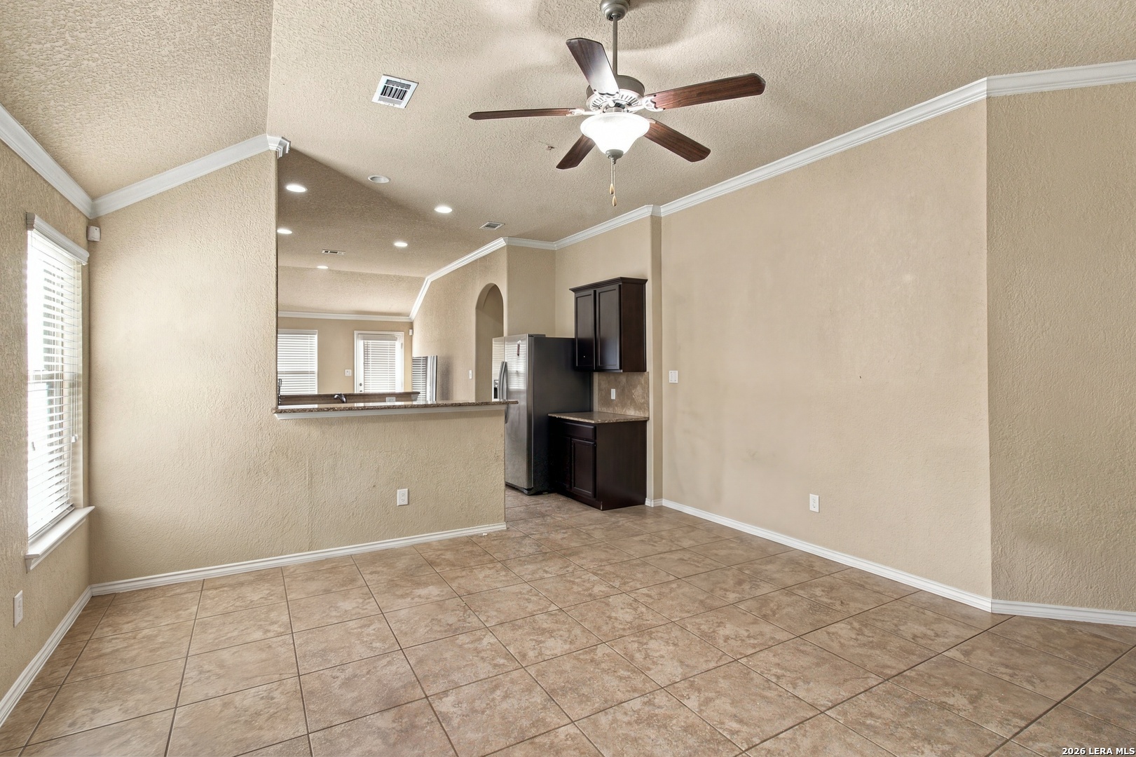 465 Prickly Pear Drive Cibolo TX 78108