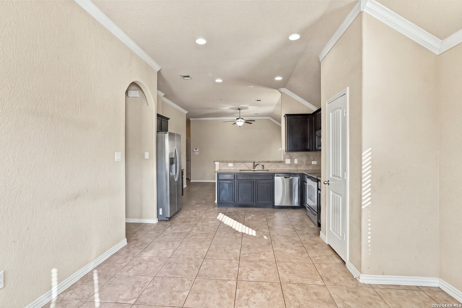 465 Prickly Pear Drive Cibolo TX 78108