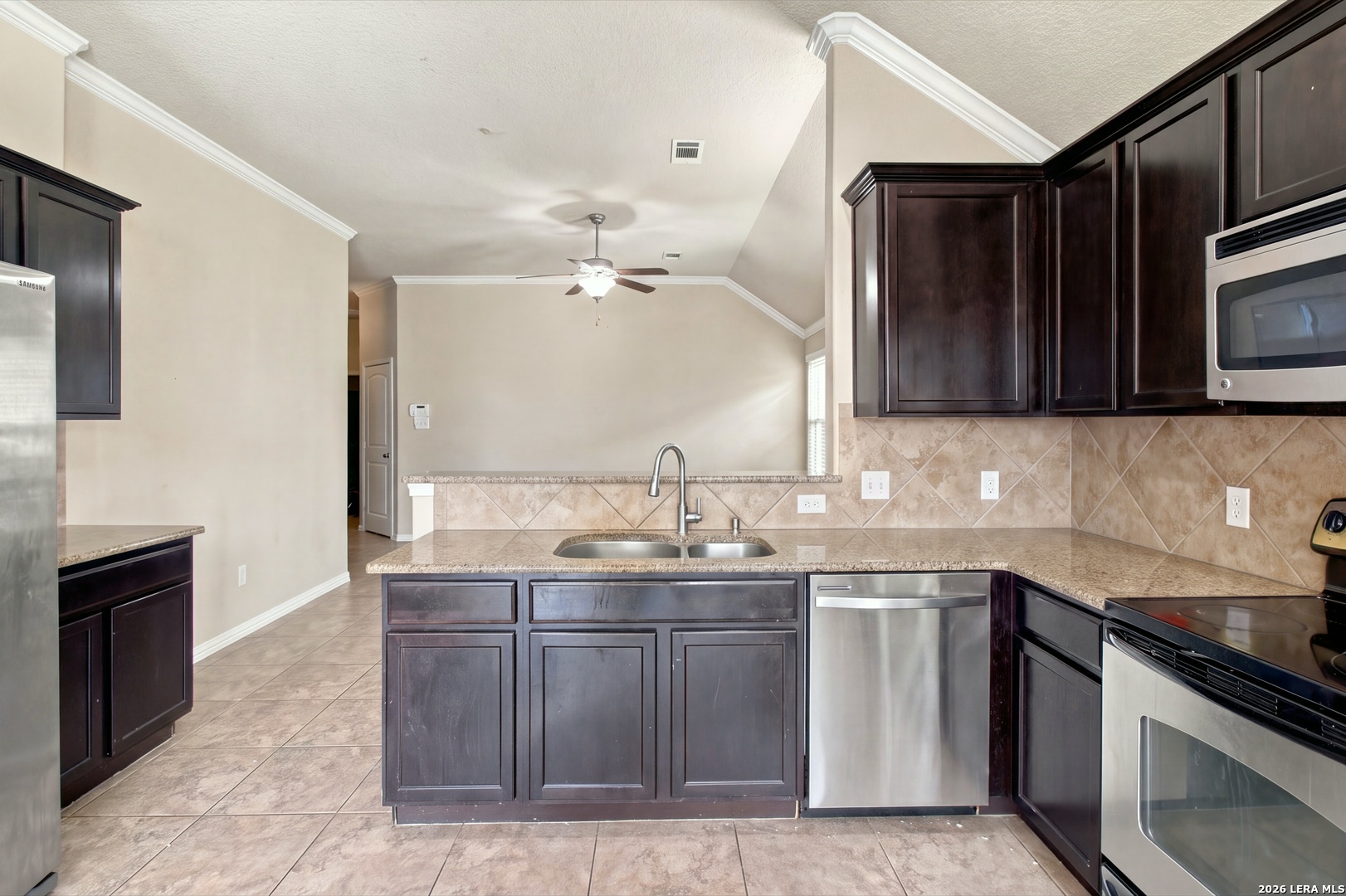 465 Prickly Pear Drive Cibolo TX 78108