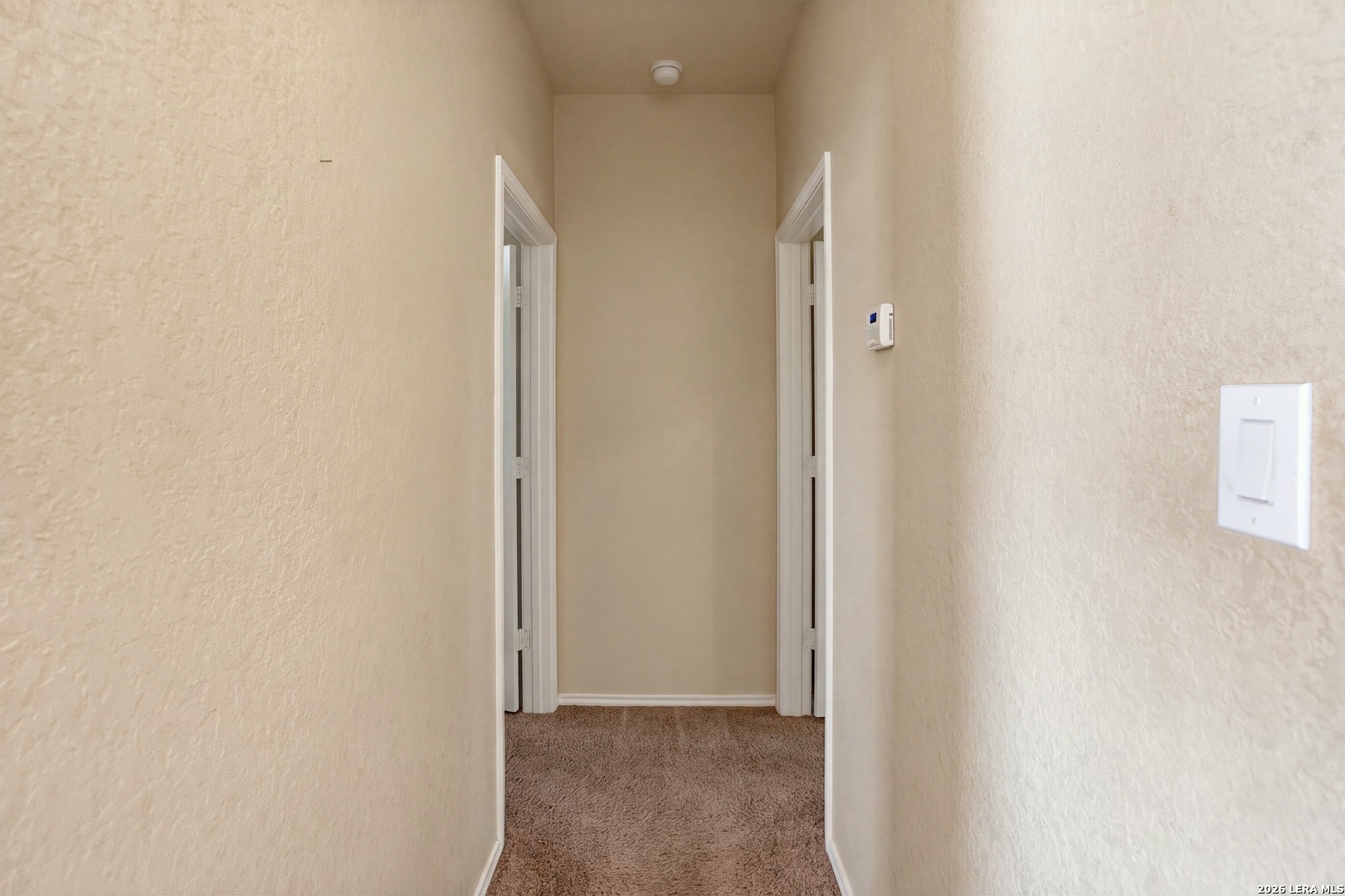 465 Prickly Pear Drive Cibolo TX 78108