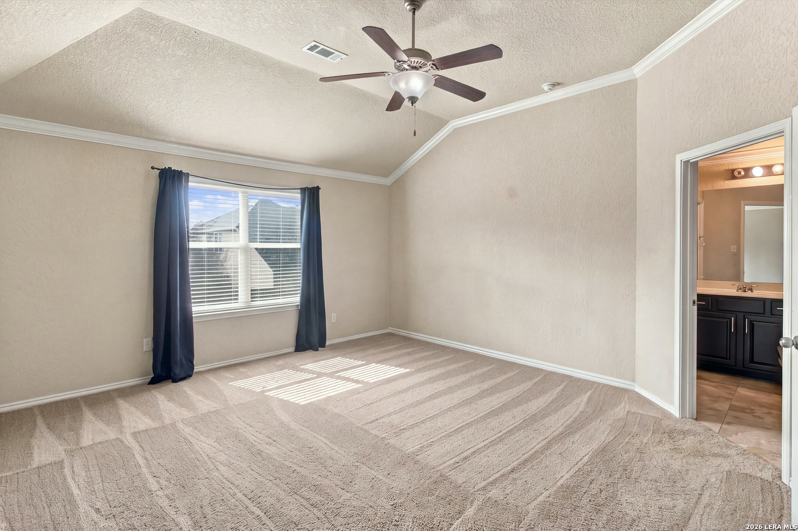 465 Prickly Pear Drive Cibolo TX 78108
