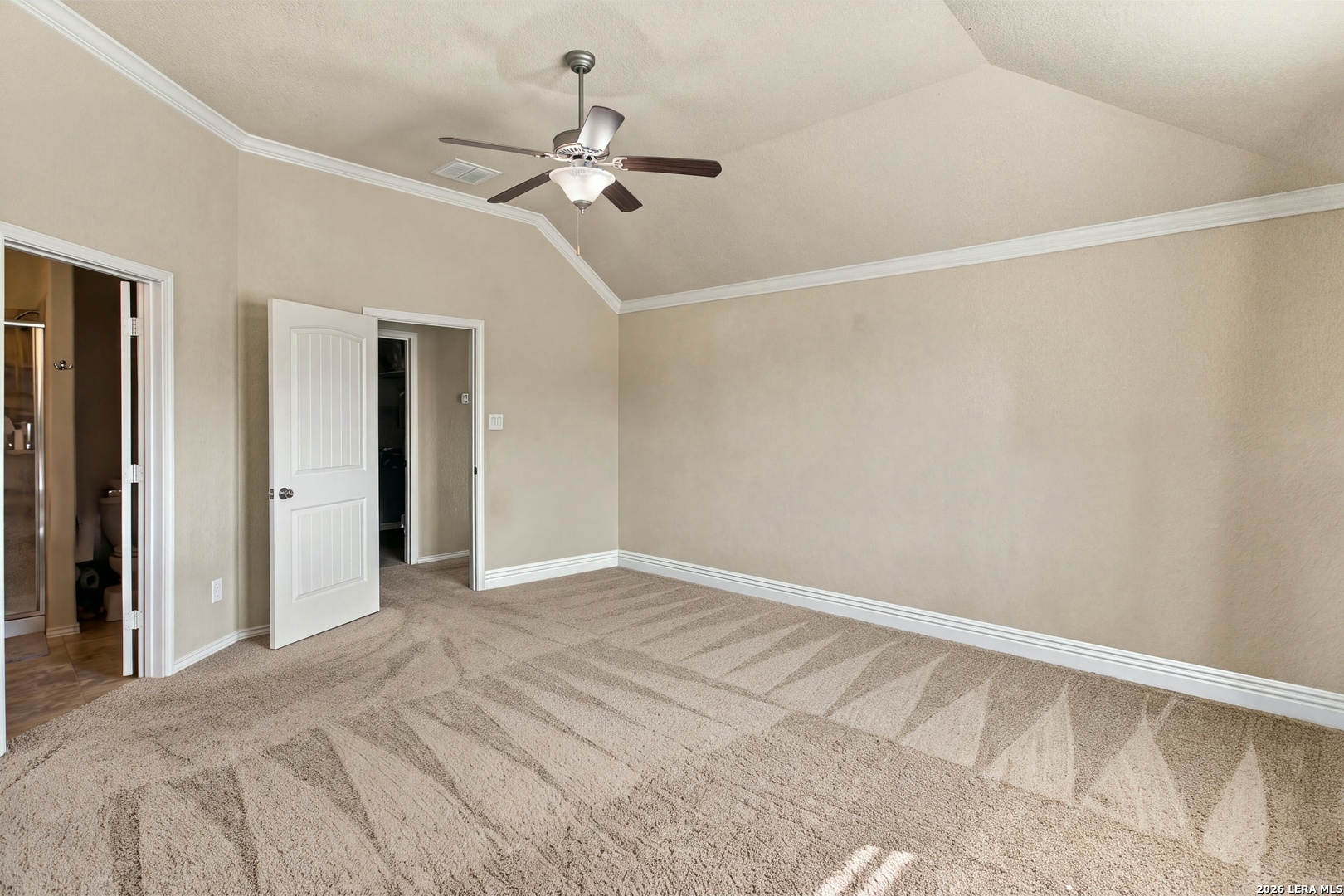 465 Prickly Pear Drive Cibolo TX 78108