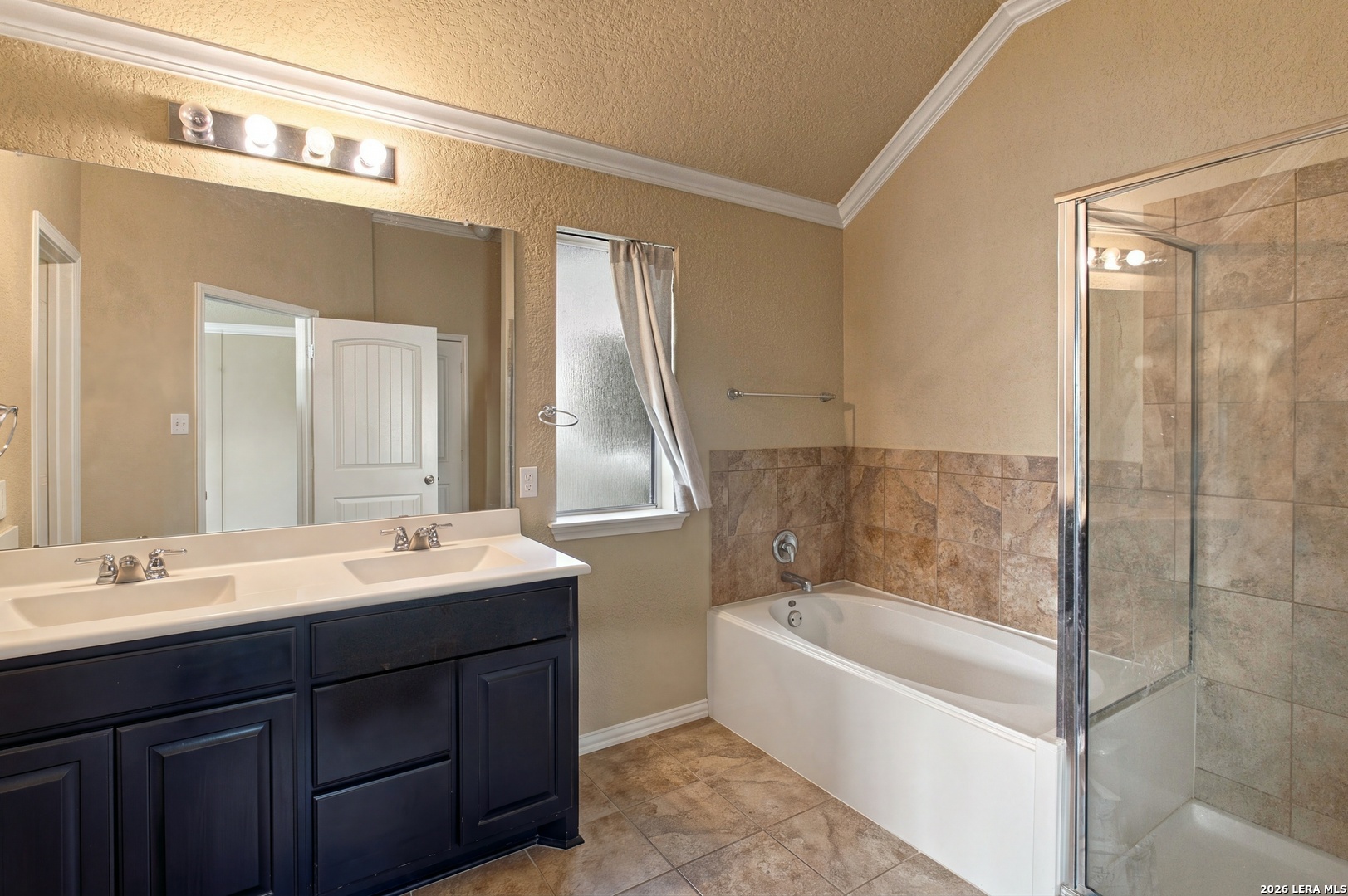 465 Prickly Pear Drive Cibolo TX 78108
