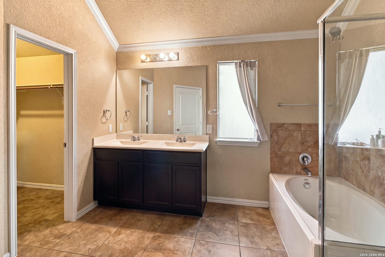 465 Prickly Pear Drive Cibolo TX 78108