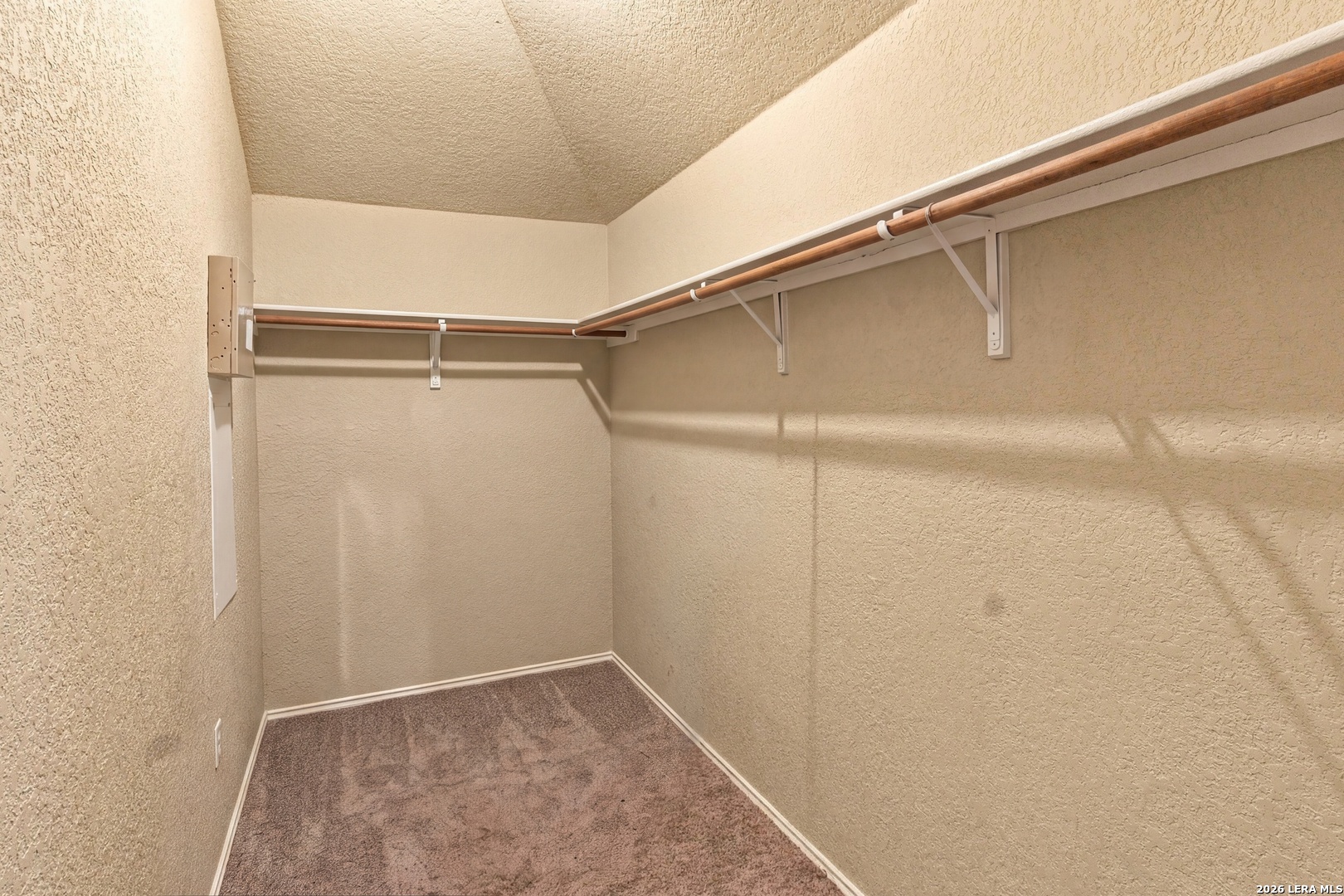 465 Prickly Pear Drive Cibolo TX 78108