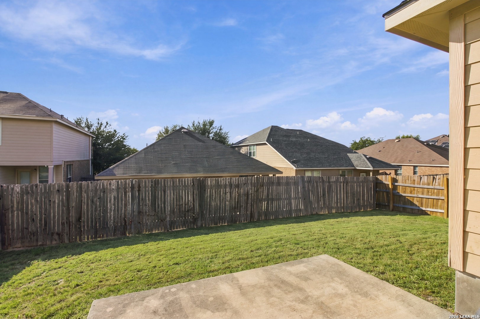 465 Prickly Pear Drive Cibolo TX 78108