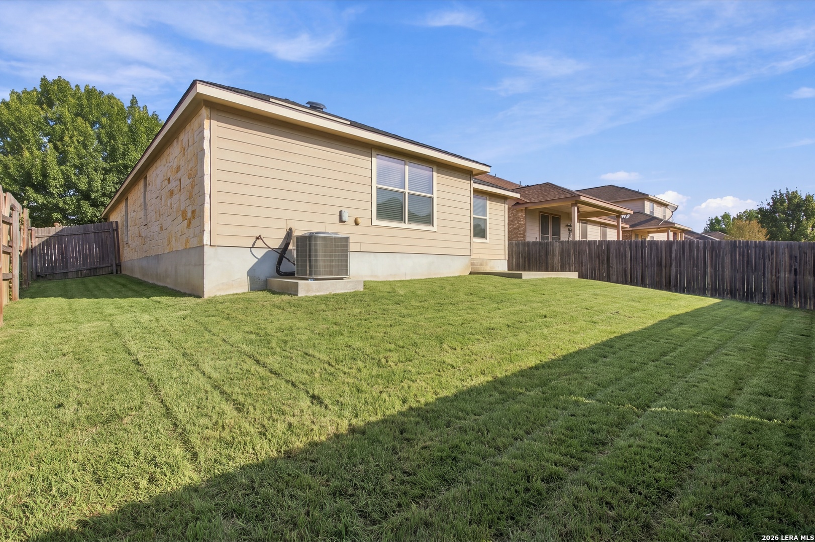 465 Prickly Pear Drive Cibolo TX 78108
