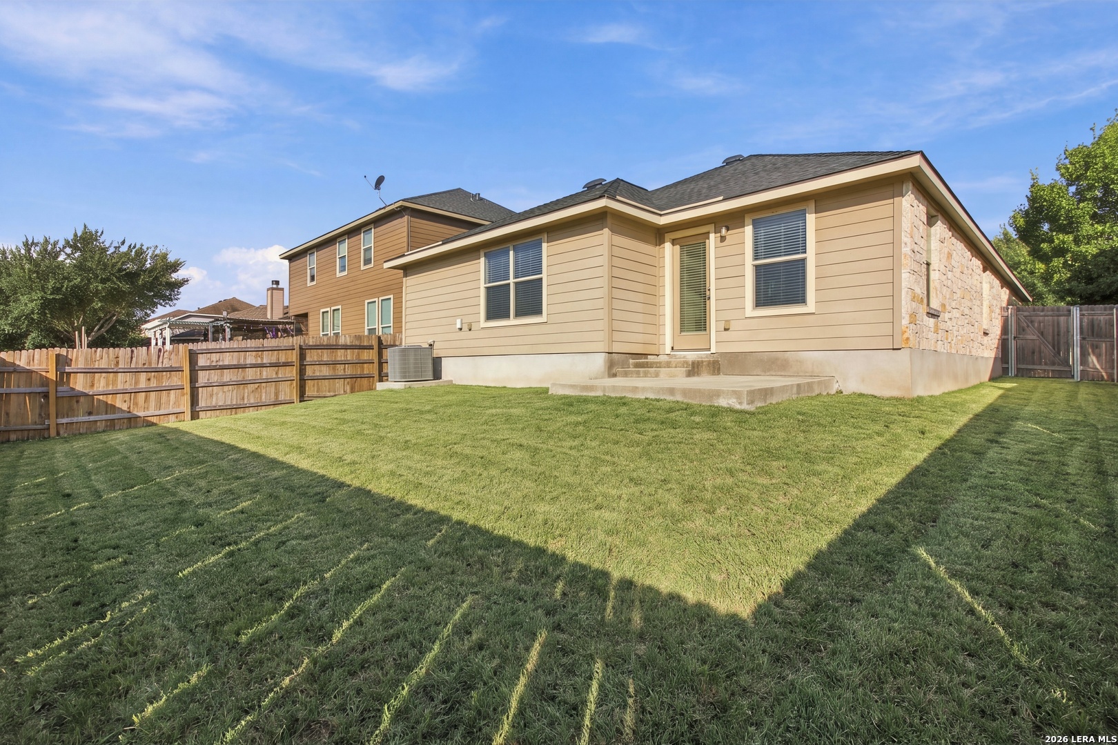 465 Prickly Pear Drive Cibolo TX 78108