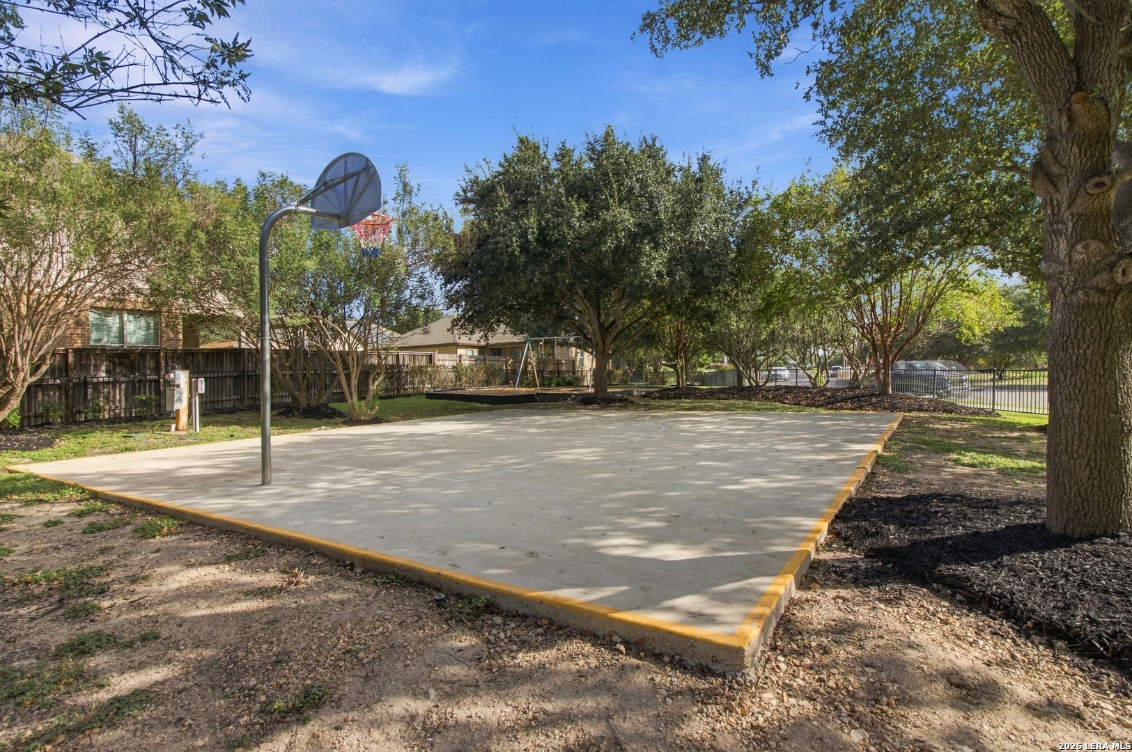 465 Prickly Pear Drive Cibolo TX 78108