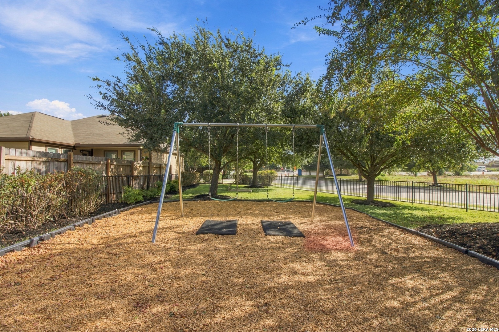 465 Prickly Pear Drive Cibolo TX 78108
