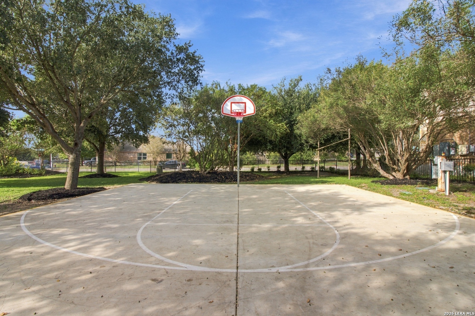 465 Prickly Pear Drive Cibolo TX 78108