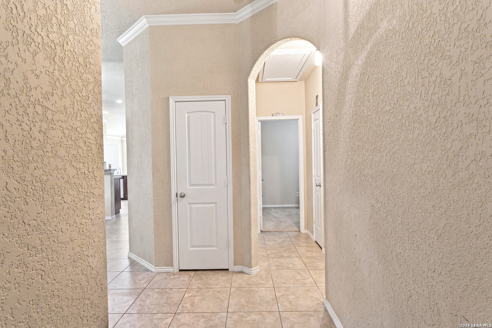 465 Prickly Pear Drive Cibolo TX 78108