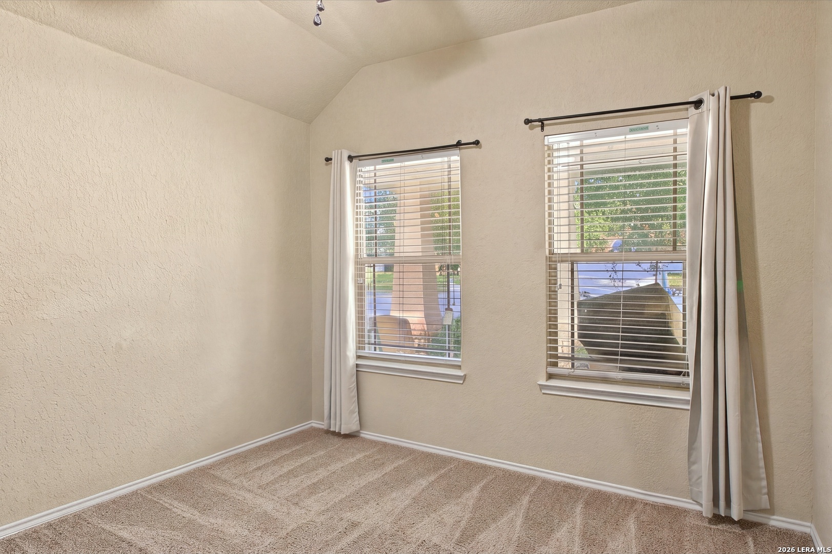 465 Prickly Pear Drive Cibolo TX 78108