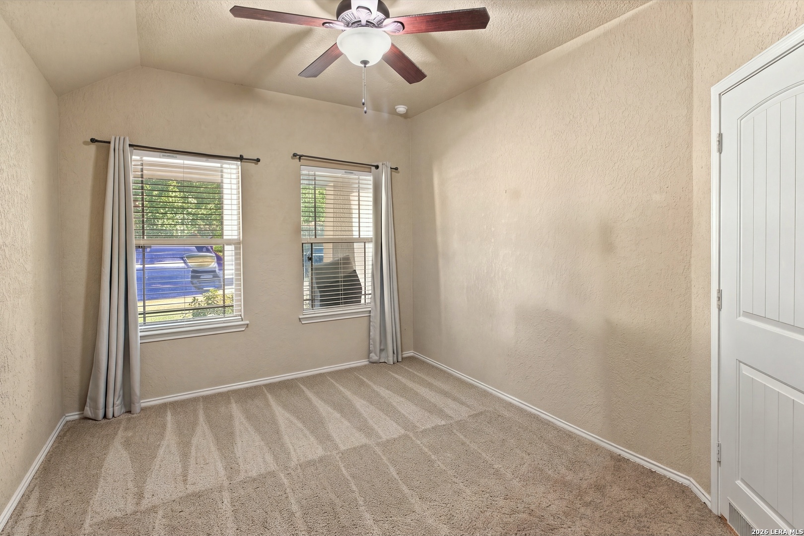 465 Prickly Pear Drive Cibolo TX 78108